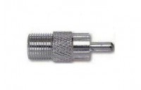 /album/asessorios-cftv-/conequitor-novo-jpeg/